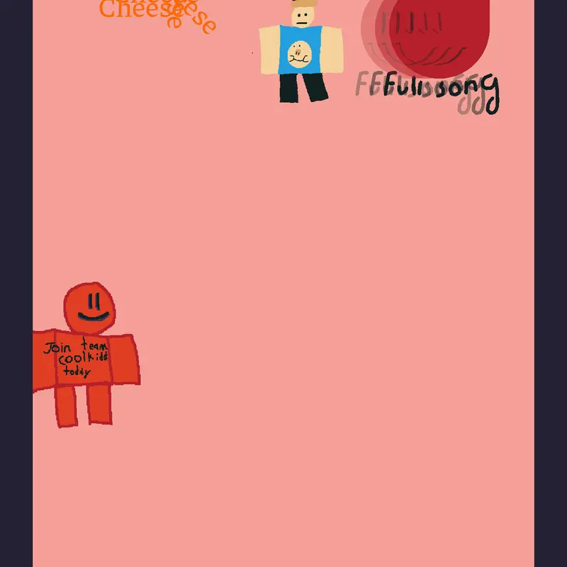 Game by @Me0wz
