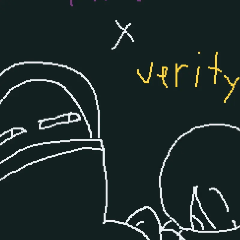 Game by @ghosty_in_castle