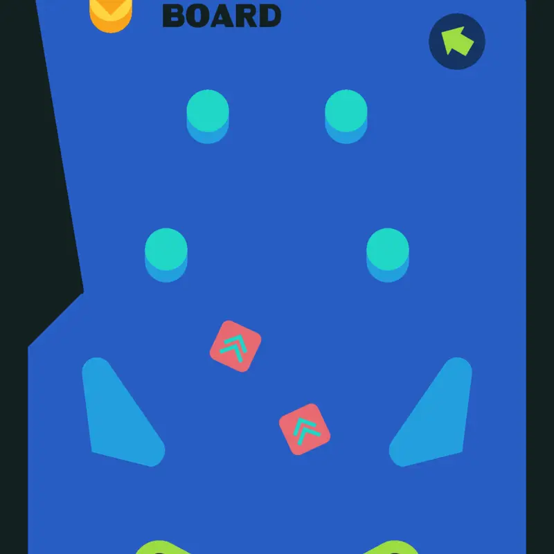 Game by @gamerclub