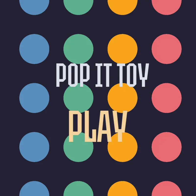 Game by @Lovely_Angel26