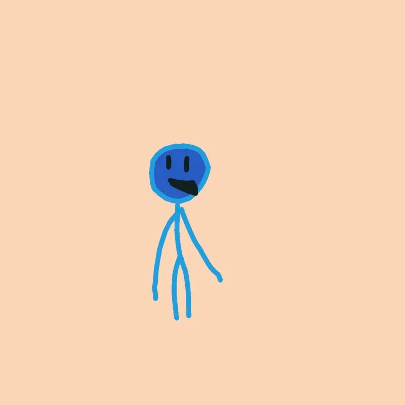 Game by @Bruson