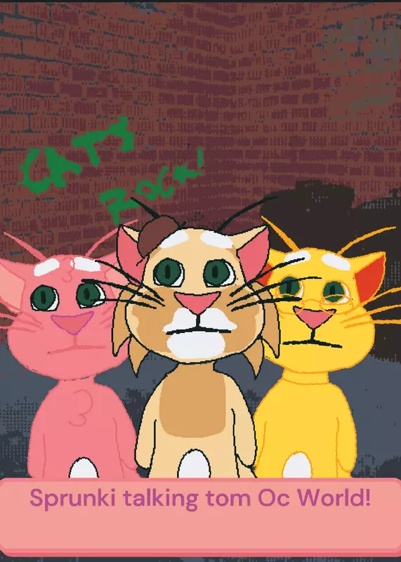 Game by @yellowgirl