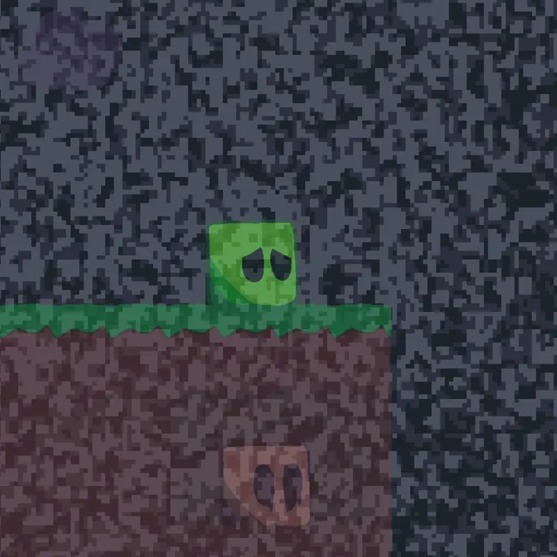 Game by @andysgames