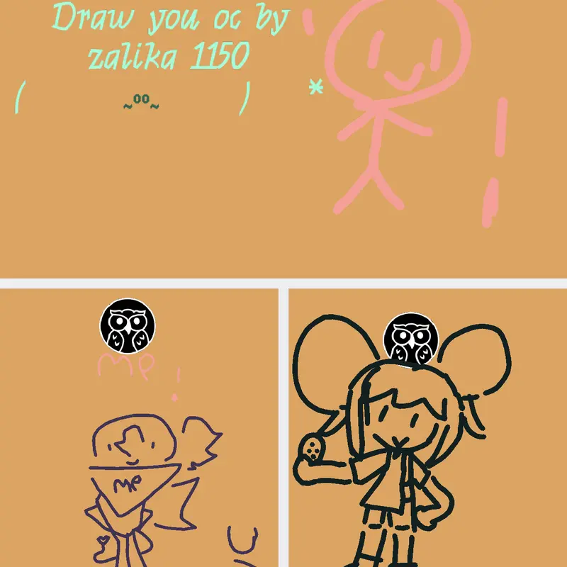 Game by @littl_venus