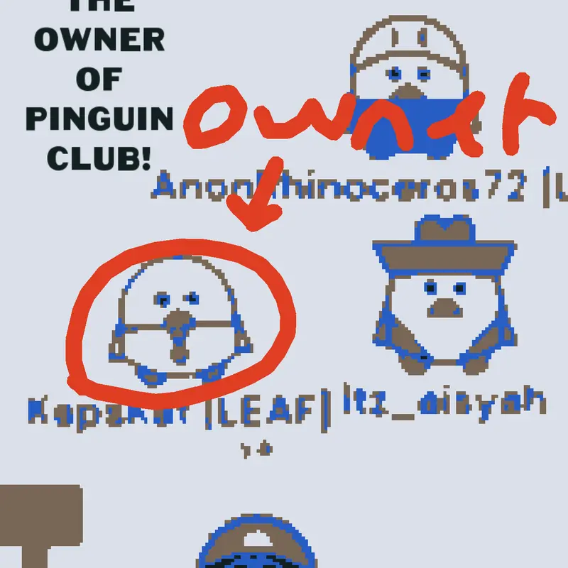 Game by @itz_aisyah