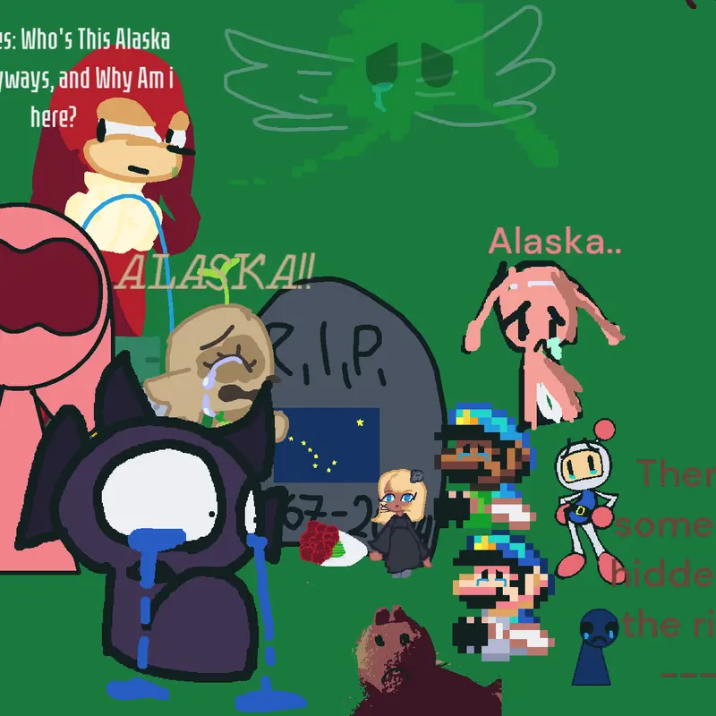 Game by @minnesota_countryball