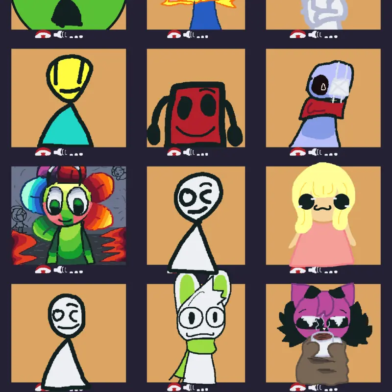 Game by @noobsy