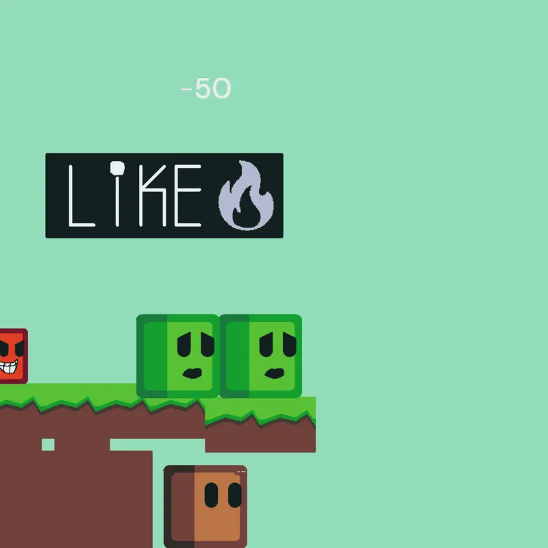Game by @Ivash888GD