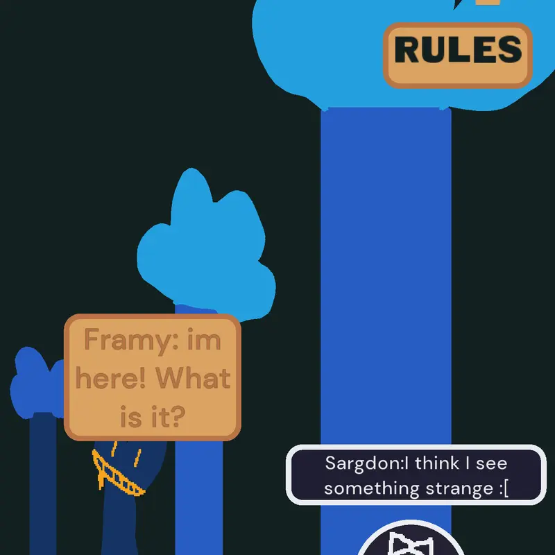 Game by @Framy-Official