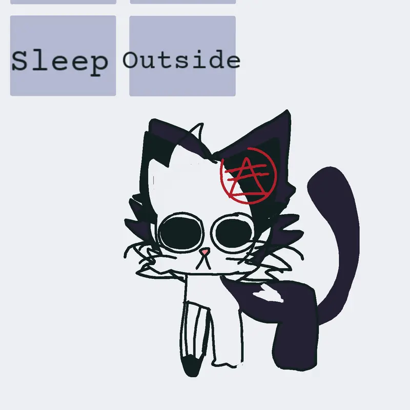 Game by @Pixie_cat129