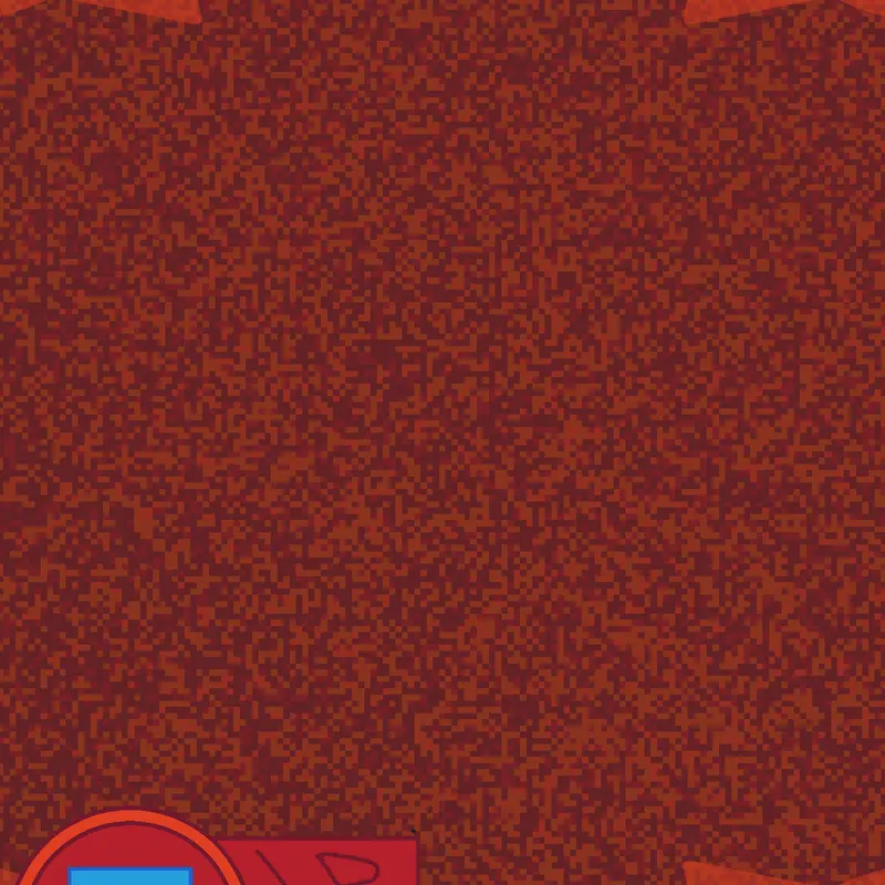 Game by @-Air_studios-