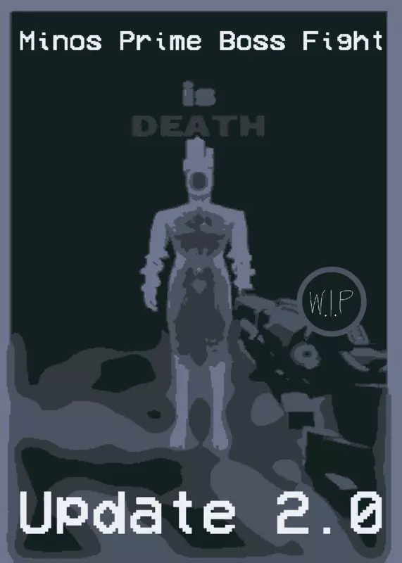 Game by @007n7_TH