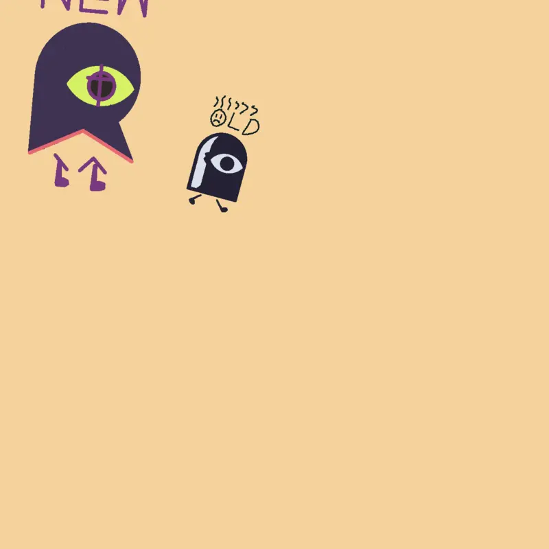 Game by @Moaisus01