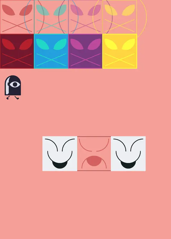 Game by @A15wthp_Offical