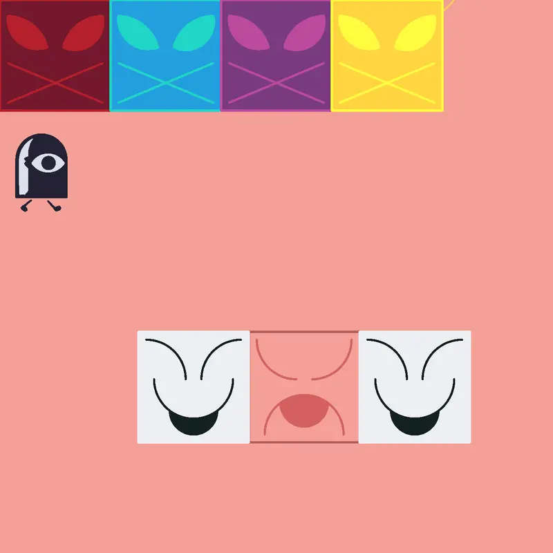 Game by @A15wthp_Offical