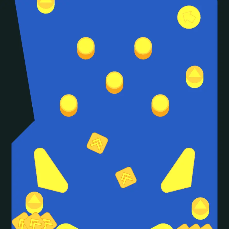 Game by @Novan