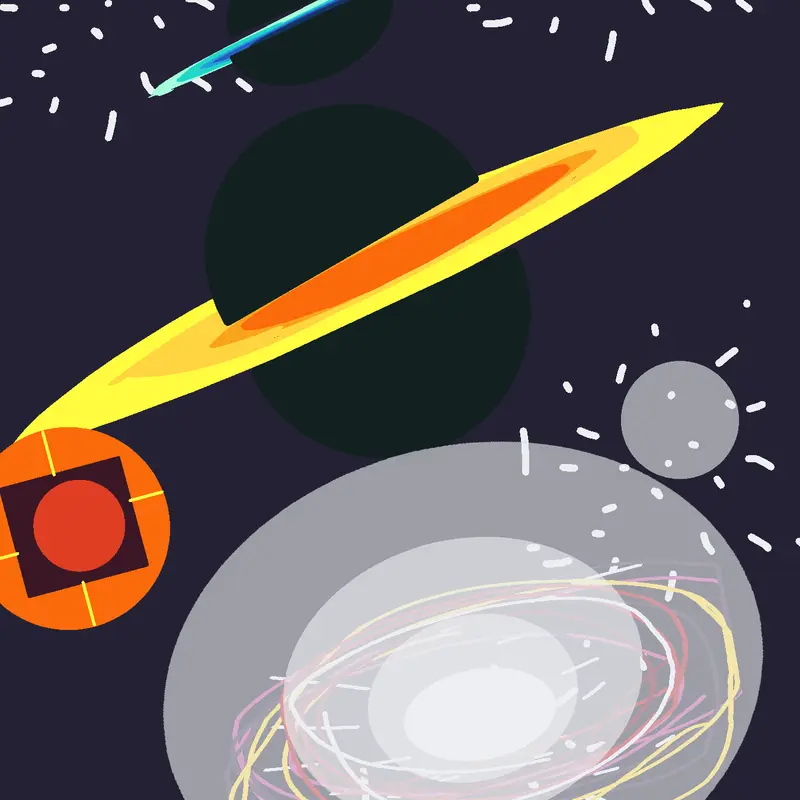Game by @hkhk