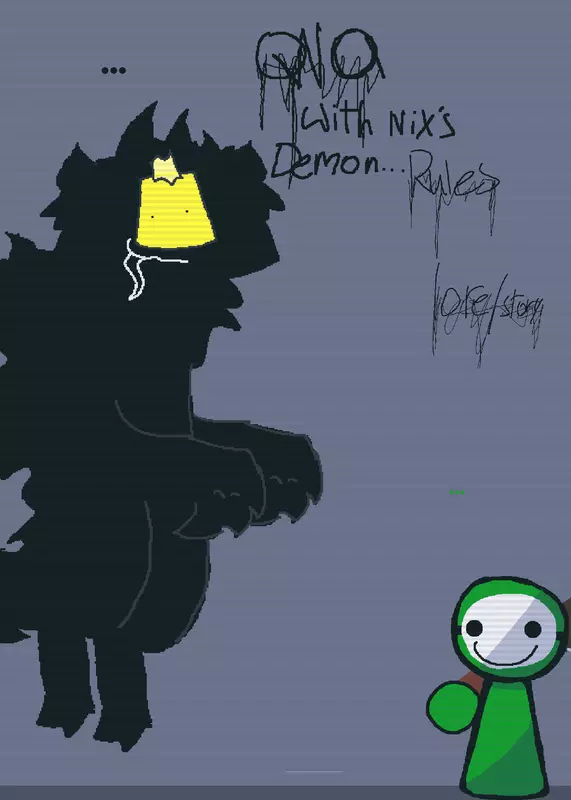 Game by @W-zeazy_gaming-X