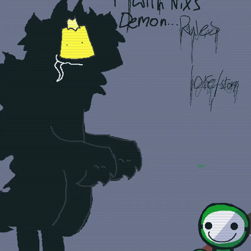 Game by @W-zeazy_gaming-X