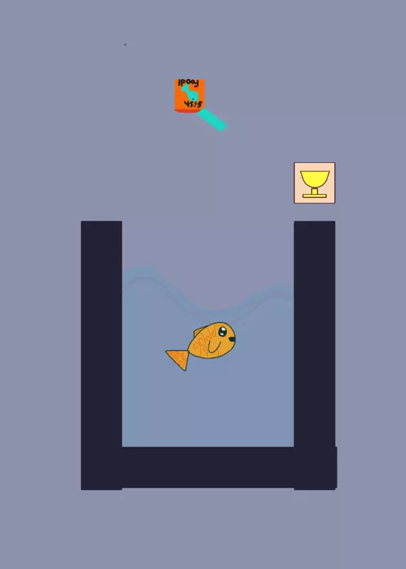 Game by @Ozey