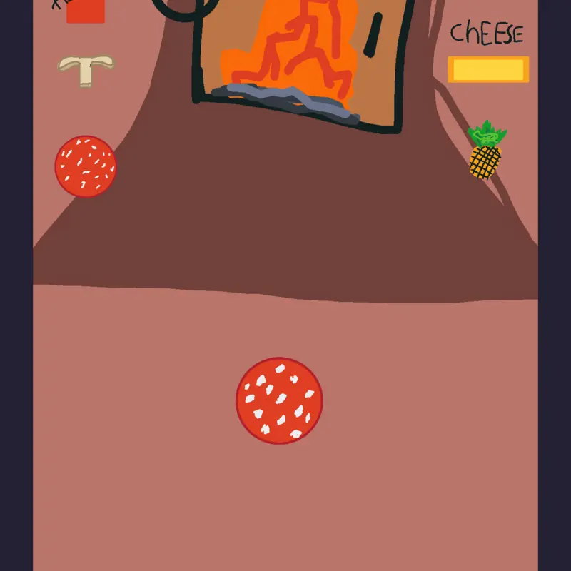 Game by @nastya2014