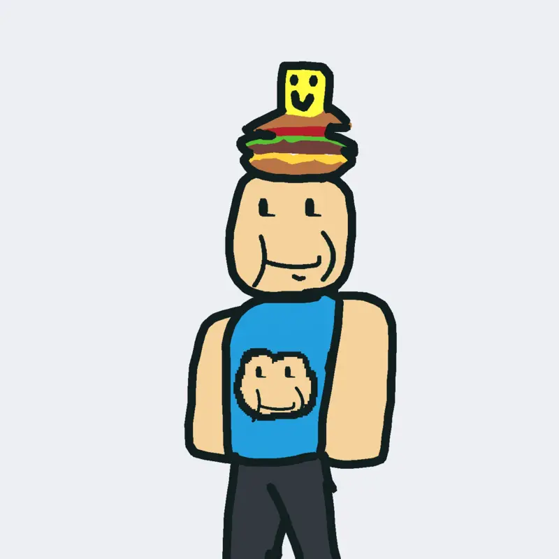 Game by @NpCX
