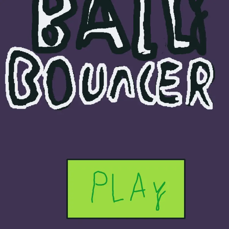 Game by @LemonChips
