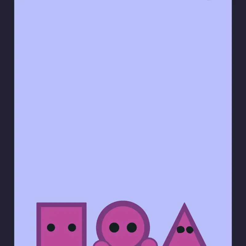 Game by @Aper_World