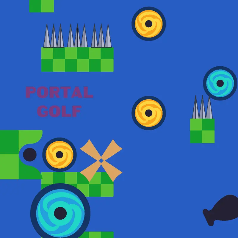 Game by @NextYT
