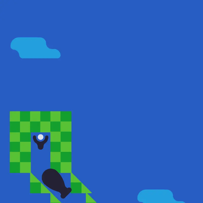 Game by @nekovietnam