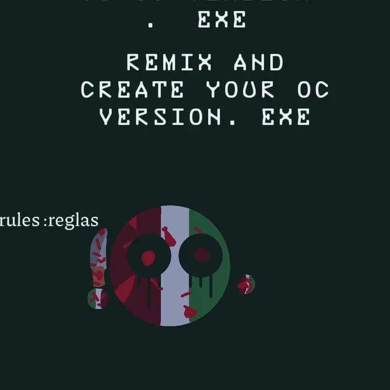 Game by @XxItaly_Ball890xX