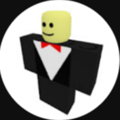 @NoobRetro