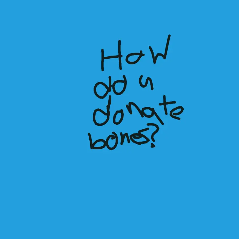 Game by @Spookycat