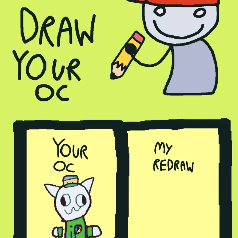 Game by @keylimepie