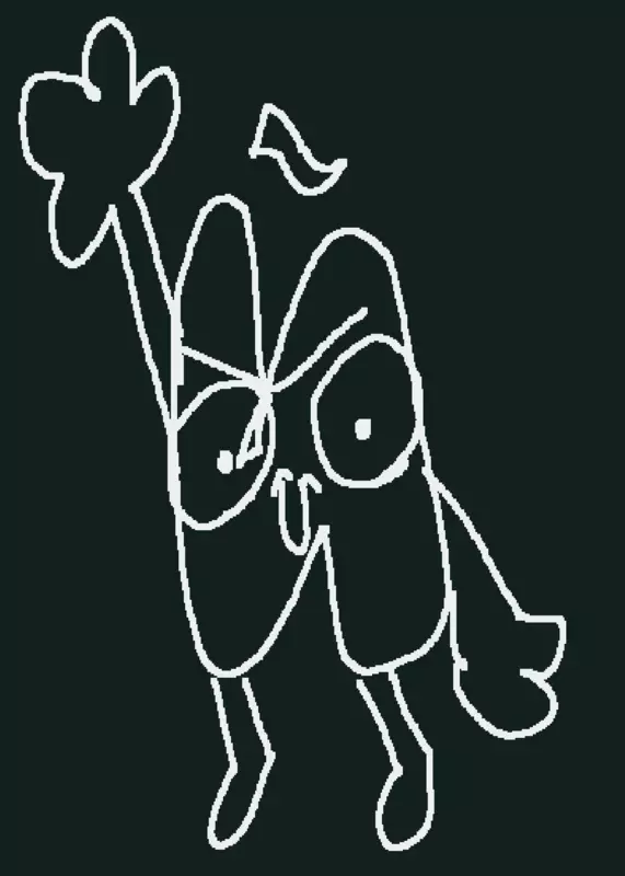 Game by @cherubble-