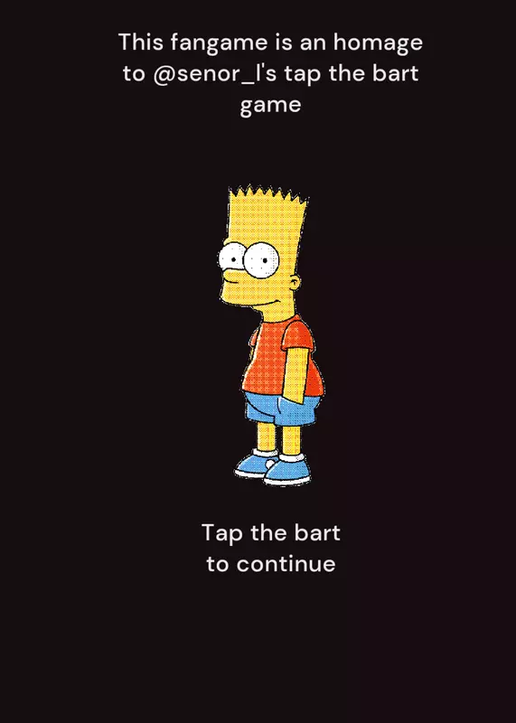 Game by @caixuapp_alt