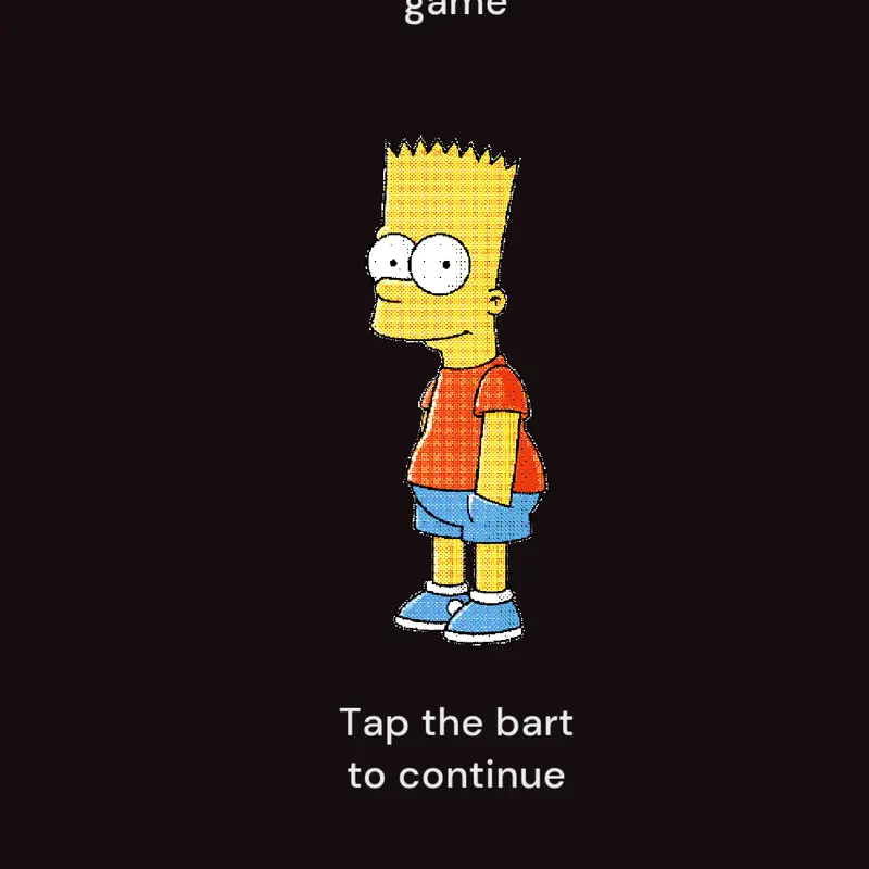 Game by @caixuapp_alt