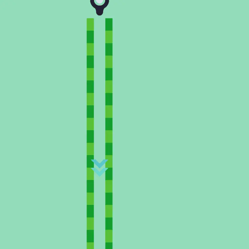 Game by @Richardio