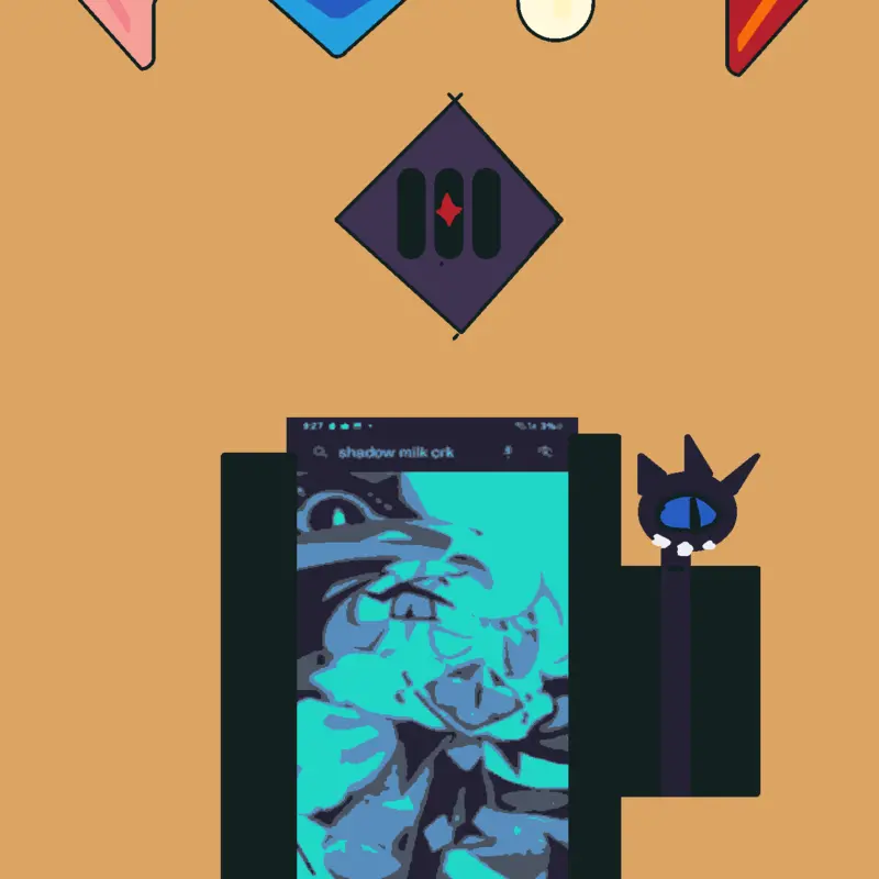 Game by @1x1x1_hacker