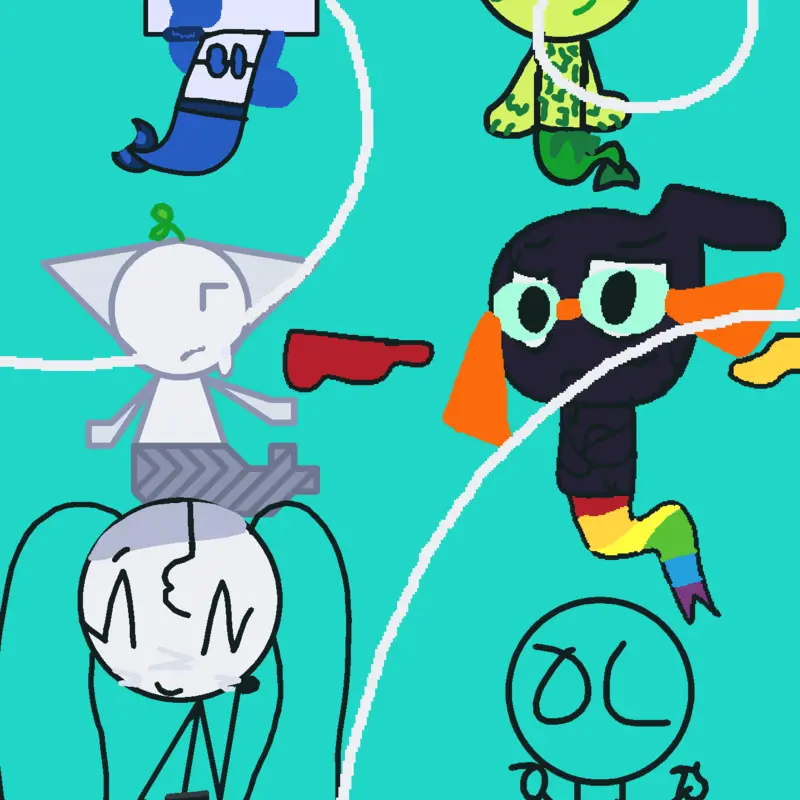 Game by @W_Jade