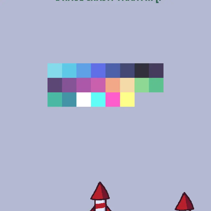 Game by @ahhhh_stop_real_new