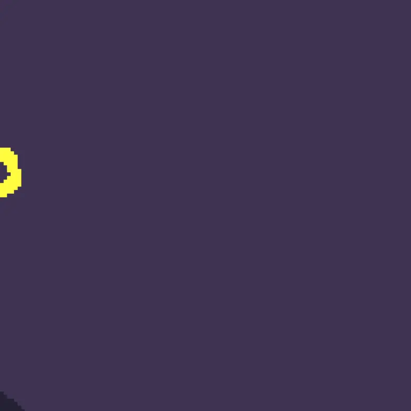 Game by @water-bucket