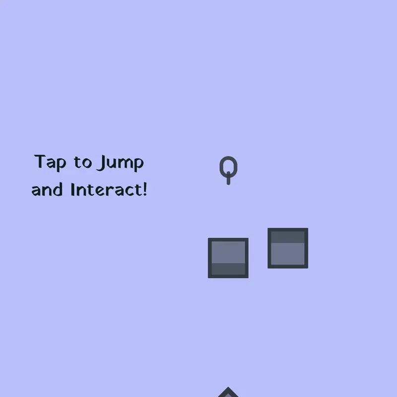 Game by @VeronicaEliehRManue