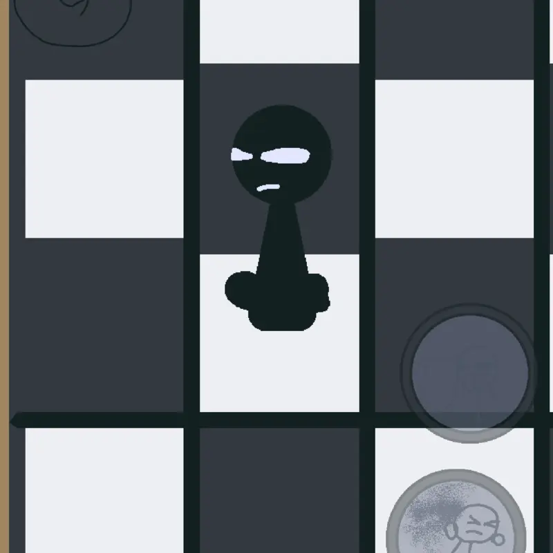 Game by @vreymenbotREAL125