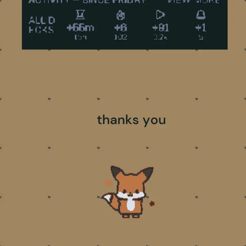 Game by @Fire_Girl