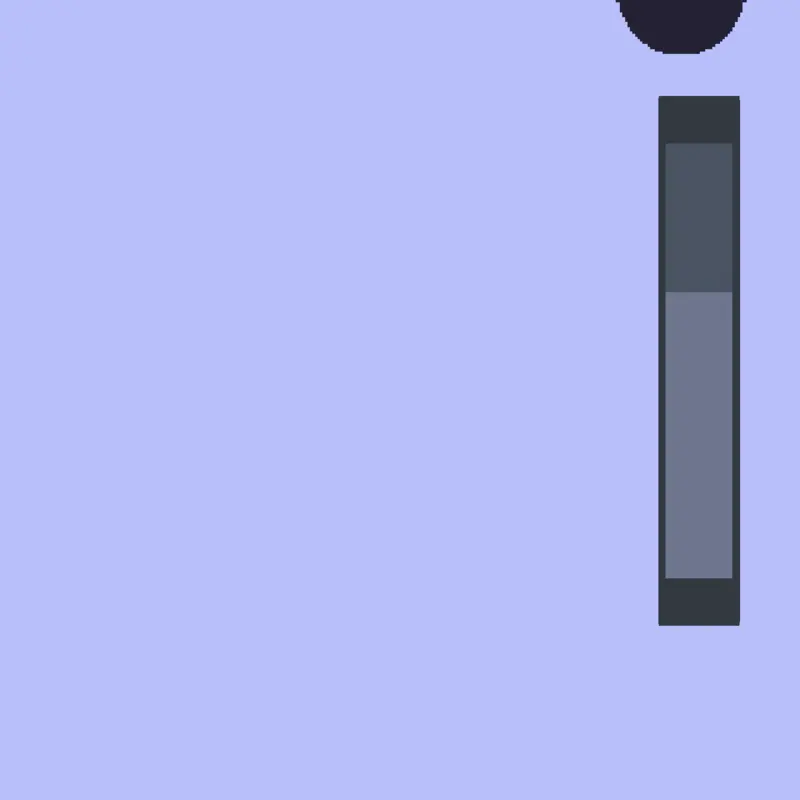 Game by @Tyler123helpme