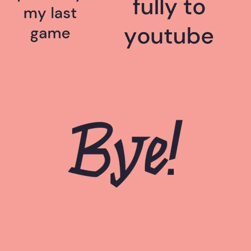 Game by @Jermygamez_Official