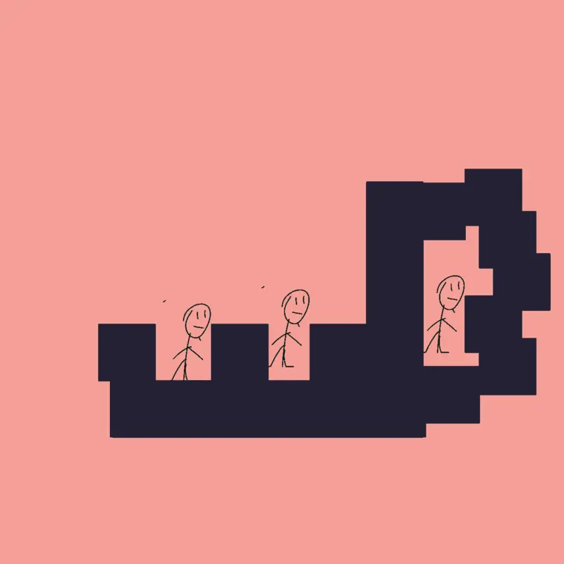 Game by @mrjerryblox