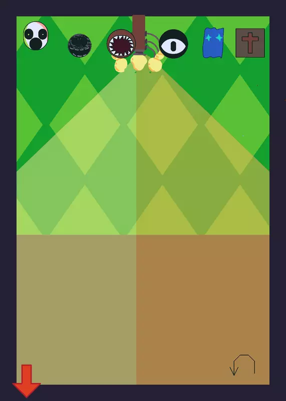 Game by @Elitemrcomputerman