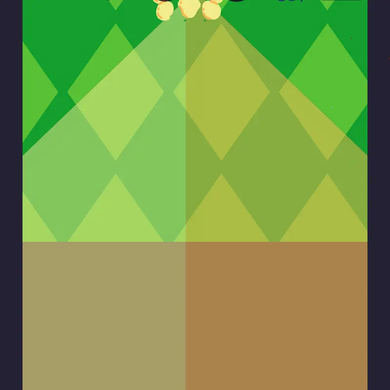 Game by @Elitemrcomputerman
